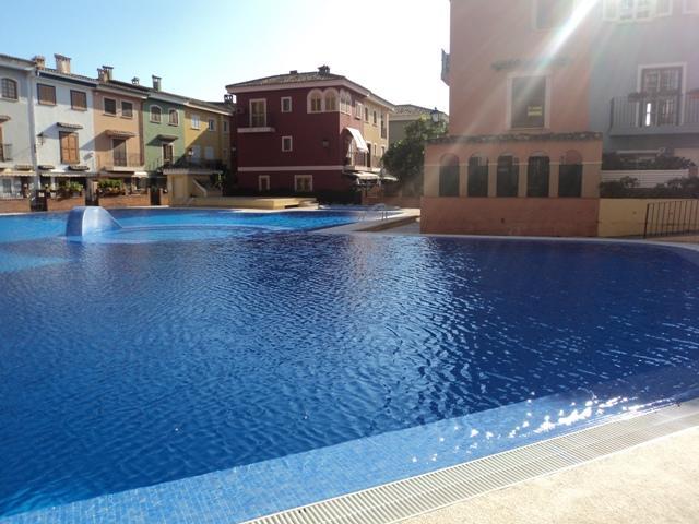 Port Saplaya - Vistas Al Mar Apartment Exterior photo